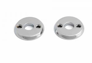 Rosett Habo 990 krom