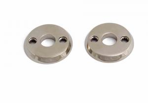 Rosett Habo 990 nickel