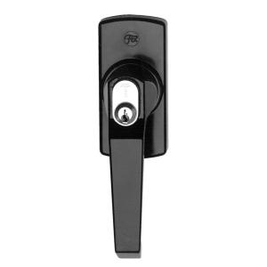 Handtag 1105 automatisk