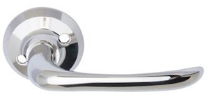 Handtag 6696 Prion (Allergivänlig)