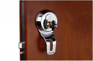 Öppningshjälp Slug 08