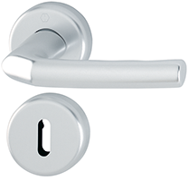 Trycken innerdörr Trycken innerdörr