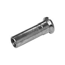 Hoppe Hylsmutter M5x20