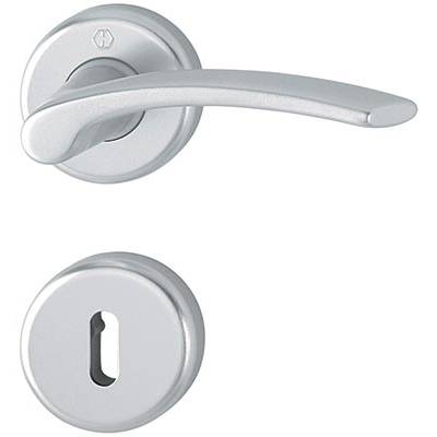 Hoppe handtag Hoppe handtag