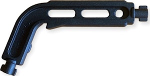 Hoppe Nyckel till Säkerhetsanordning BK805-2