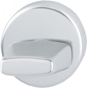 Hoppe YD Vred 42FIS silver