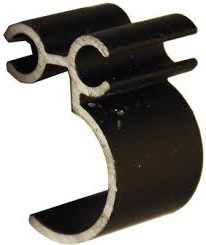 Hoppe Underläggsbricka