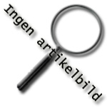 Säkerhetsnyckel Cl2000