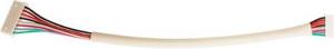 Yale Doorman V2N/L3 kabel