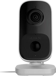 Ajax Kamera 4MP AI WiFi inomhus