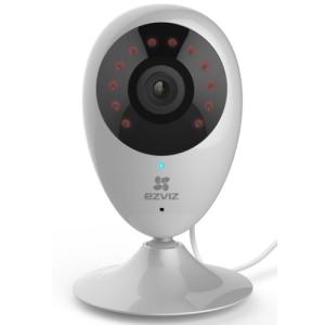 Ezviz Kamera C2C H265 inomhus
