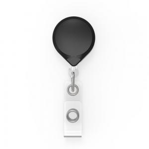 Korthållare Mini-bak svart