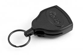 Key-Bak S48K Nyckelhållare