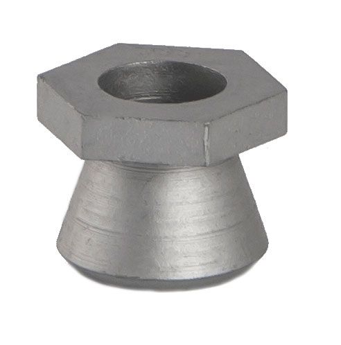 Combilock Knäckmutter M12