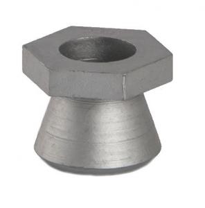 Combilock Knäckmutter M12