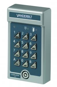 Handtag innerdörr Handtag innerdörr