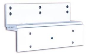 Konsol LZ180