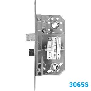 Låshus 3065S Sym, klass 3