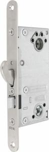Låshus 510-50 BL Assa