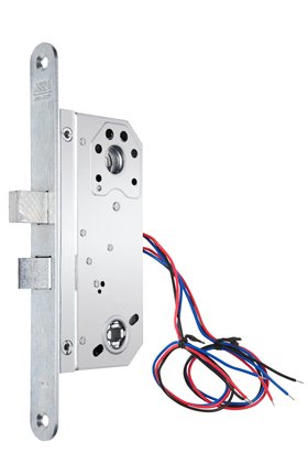 Assa mikrobrytare Assa mikrobrytare