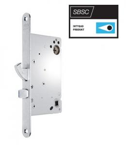 Låshus 410-70 Connect