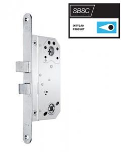 Låshus 8765 Osym
