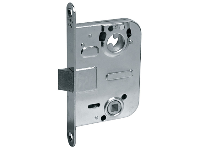 Låshus 9456 (cylinder)