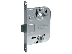 Låshus 9456 (cylinder)