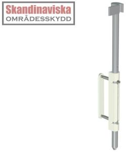 ​Marksprint för dubbelgrind