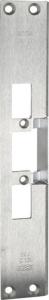 Assa Monteringsstolpe 730E