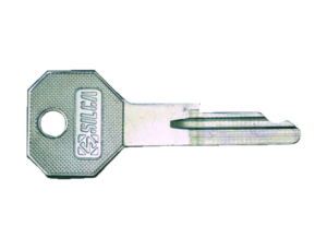 Motorvärmarnyckel CEWE