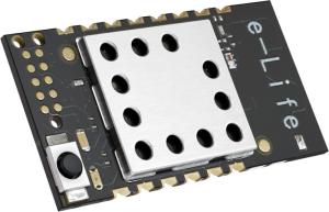 Nimly Zigbee modul