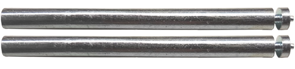 Eplug Noway NoWay Säkerhetsplugg 2-Pack