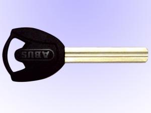 Nyckel ABUS Plus