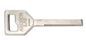Nyckel ANCHOR