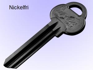 Nyckel Ultralite (Assa)