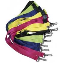 Dörrstängare biltema Dörrstängare biltema