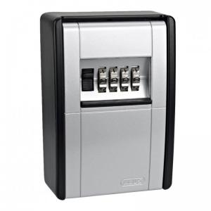 Jula förråd Jula förråd