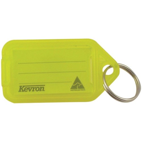 Nyckelbrickor Kevron BIG 50-pack