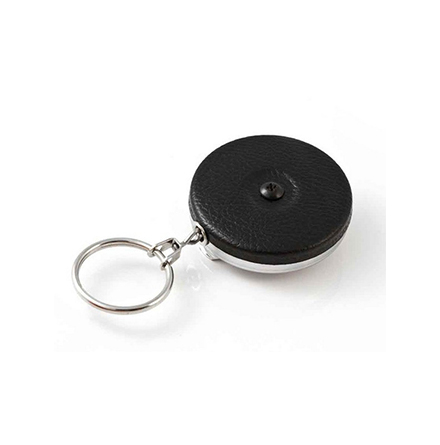 Key-bak 5B Nyckelhållare med bältesclips