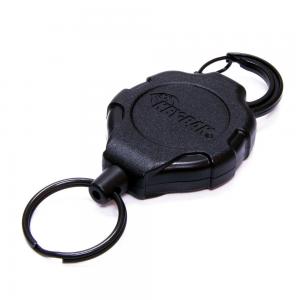 Key-Bak Ratch-It Nyckelhållare ,karbinhake