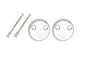 Nyckelskylt 2904 Assa