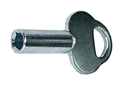 Paniknyckel 95265 / 5265