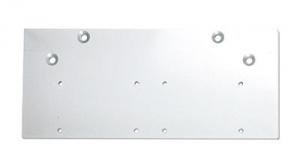 Dorma 8359 Plankonsol