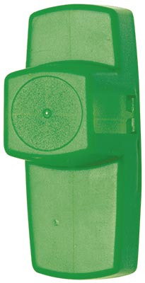 Smarta hem el Smarta hem el