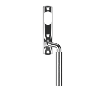 Altanhandtag Prästö 8x53mm krom