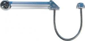 R-Connect Karmöverföring 13