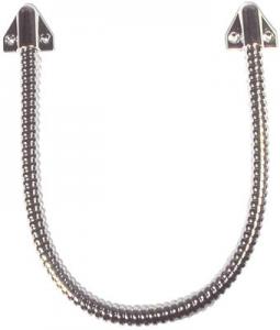 Kabelöverföring 10x500mm