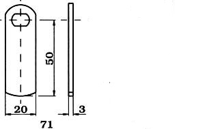 Regel 71 Assa