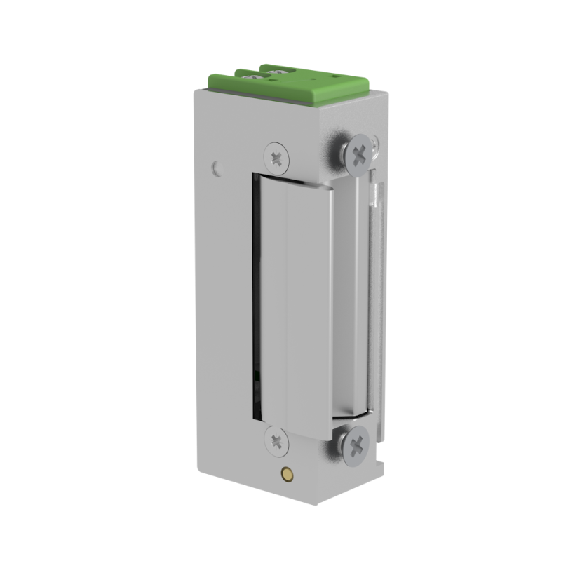 Robust Elslutbleck 150 • 10-30V • rättvänd